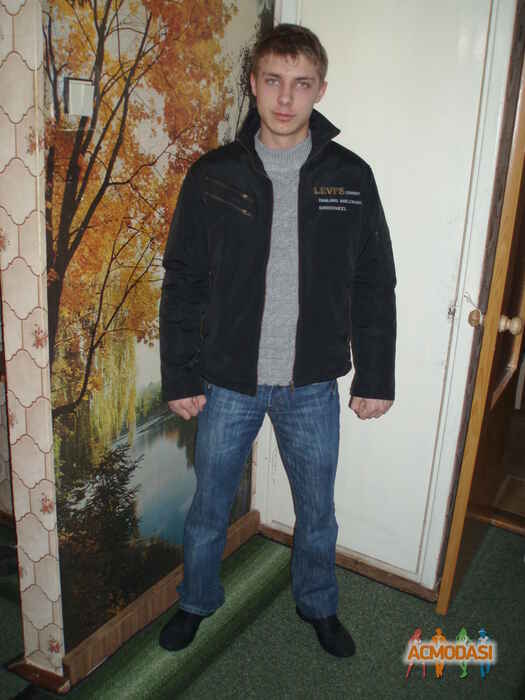 Иван Владимировичь Цема фото №158771. Завантажено 02 Березня 2012