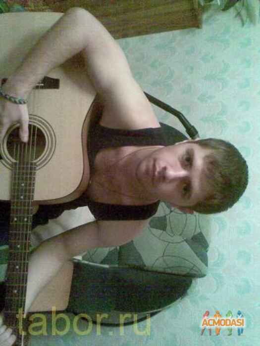 Ярослав Анатольевич Брайко фото №164573. Завантажено 13 Березня 2012