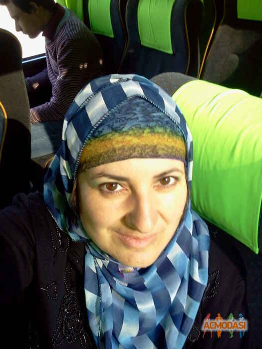 Елена   фото №414217. Завантажено 23 Травня 2013