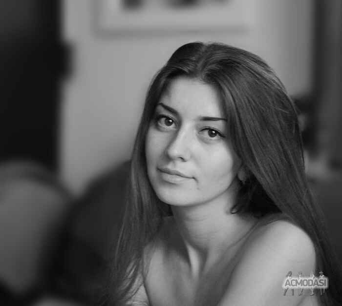 Анжела   фото №886625. Завантажено 29 Лютого 2016