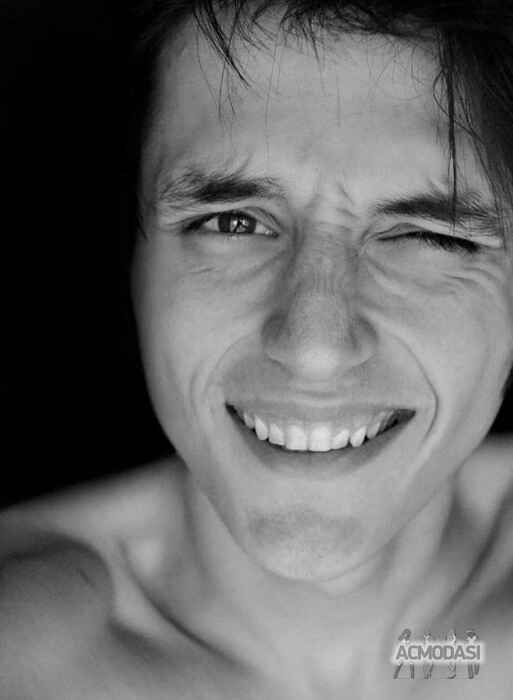 Игорь Владимирович Назаренко фото №932301. Завантажено 14 Липня 2016