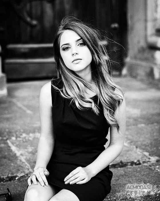 Тетяна Юріївна Кучерява фото №1016641. Завантажено 06 Лютого 2017