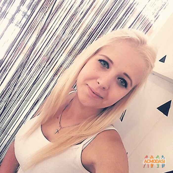 Екатерина  Солодовник фото №1085631. Завантажено 31 Липня 2017