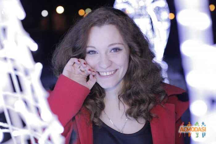 Ірина Михайлівна Полтавець фото №1016522. Завантажено 05 Лютого 2017