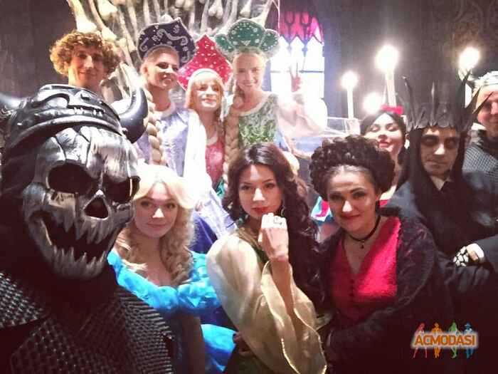 Віктор Вікторович Бондар фото №1017512. Завантажено 07 Лютого 2017