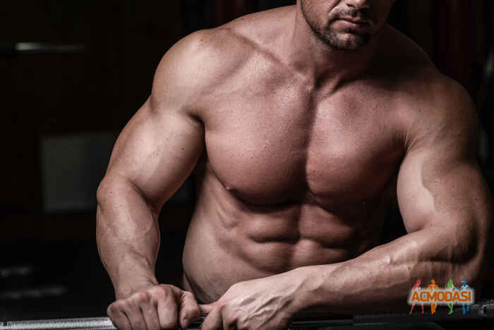 Юрій Вікторович Волотовський фото №1018399. Завантажено 09 Лютого 2017