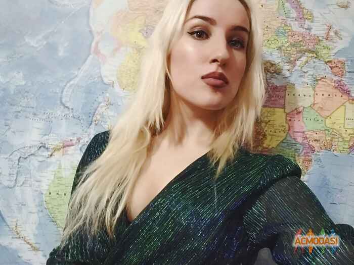 Diana  Lozovskaya фото №1165961. Завантажено 16 Січня 2018