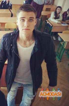 Nick  Pisarevsky фото №1028682. Завантажено 06 Березня 2017