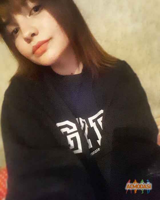 Дария Романовна Грицаенко фото №1044412. Завантажено 18 Квітня 2017