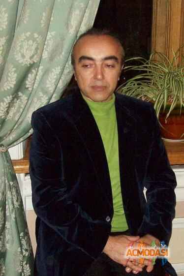 Yuriy  Nikolaevich фото №78321. Завантажено 29 Вересня 2011