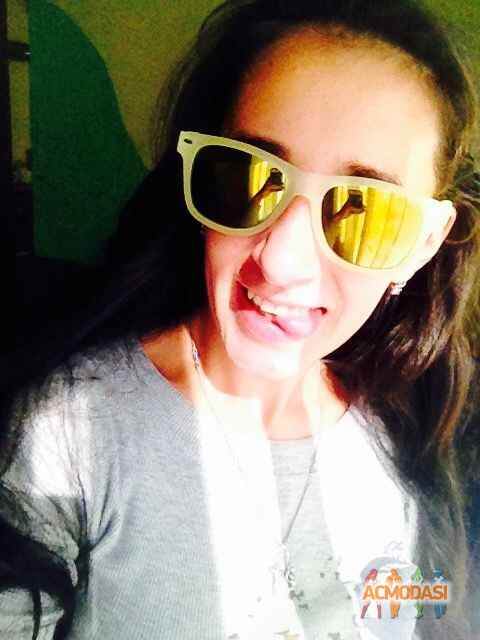 Вікторія Іванівна Гаар фото №1110467. Завантажено 29 Вересня 2017