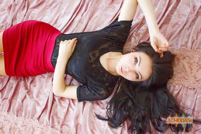 Ірина Андріївна Кузнецова фото №1068489. Завантажено 19 Червня 2017