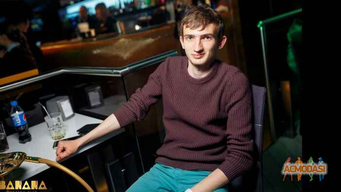 Артем Русланович Величко фото №1091284. Завантажено 14 Серпня 2017