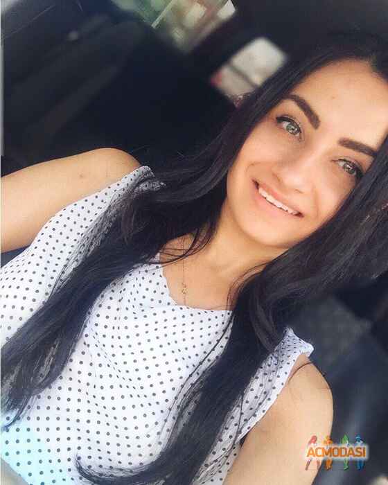 Diana Balog Yuliivna фото №1094654. Завантажено 22 Серпня 2017