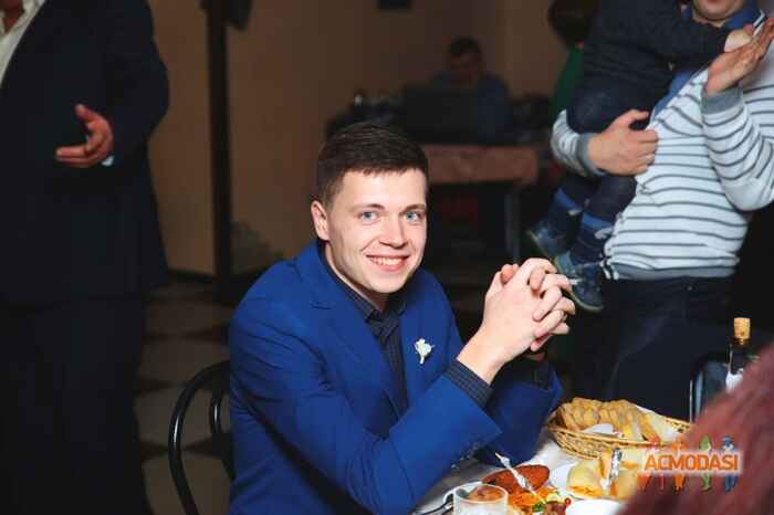 Денис Ігорович Ігнатенко фото №1109591. Завантажено 27 Вересня 2017