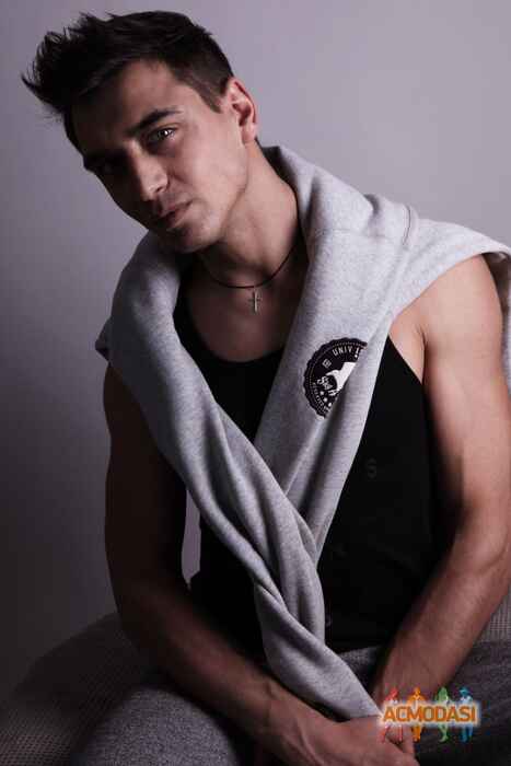 Валентин Олександрович Руцинський фото №1117531. Завантажено 13 Жовтня 2017