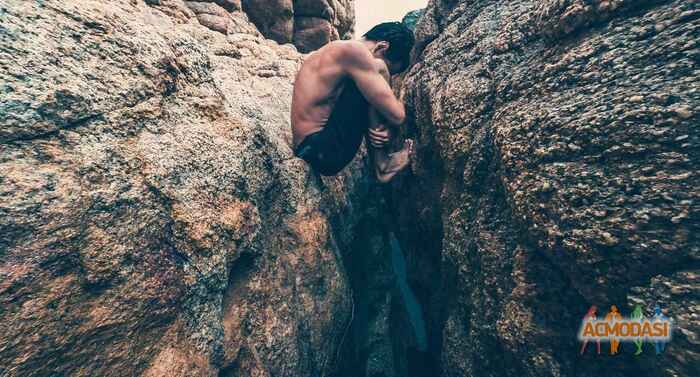 Тімур Леонідович Блінохватов фото №1139035. Завантажено 18 Листопада 2017