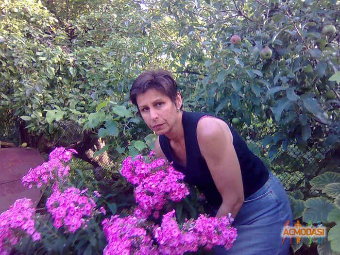 Ирина  Ярош фото №86802. Завантажено 14 Жовтня 2011