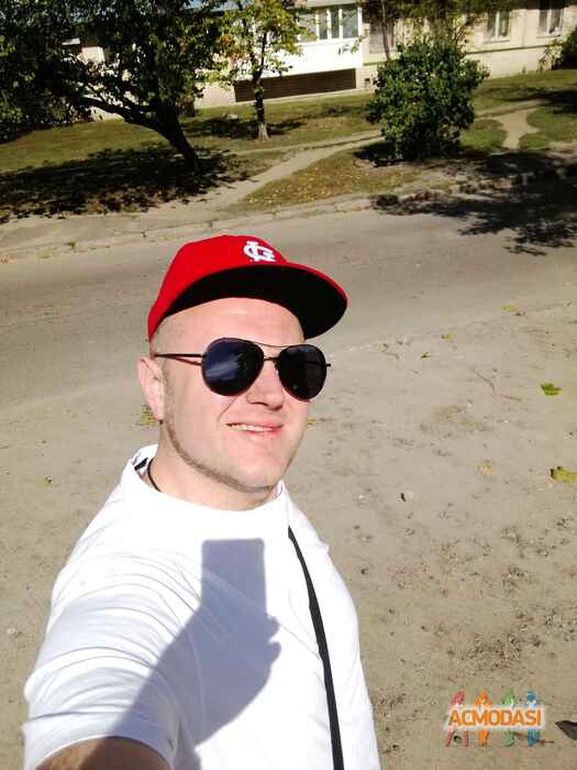 Василий  Pashuk фото №1166518. Завантажено 17 Січня 2018