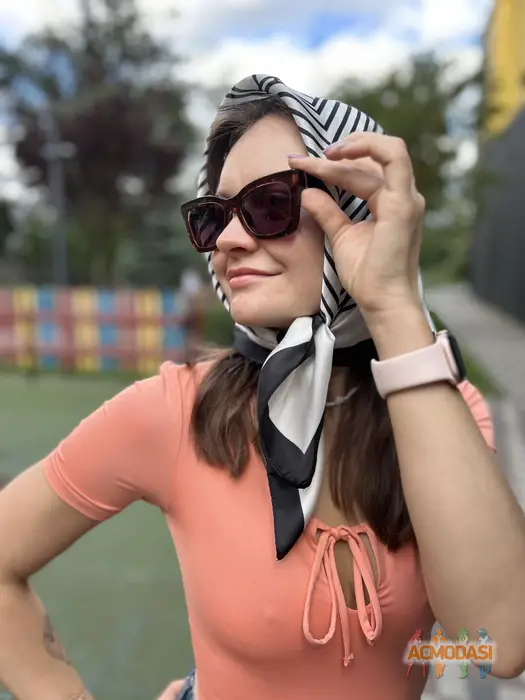 Ірина Іванівна Пивоварова фото №1752903. Завантажено 15 Лютого 2026