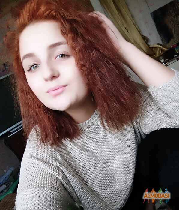 Леонелла Витальевна Шмарова фото №1327375. Завантажено 23 Листопада 2018
