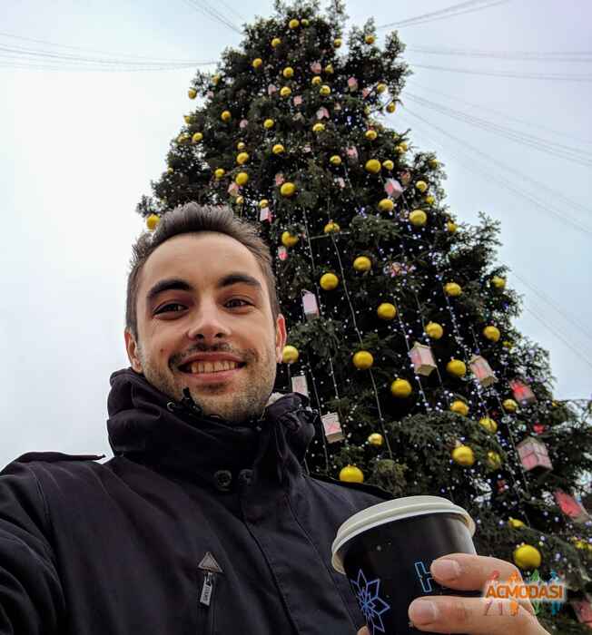 Олександр Вікторович Стрільчук фото №1186588. Завантажено 14 Лютого 2018