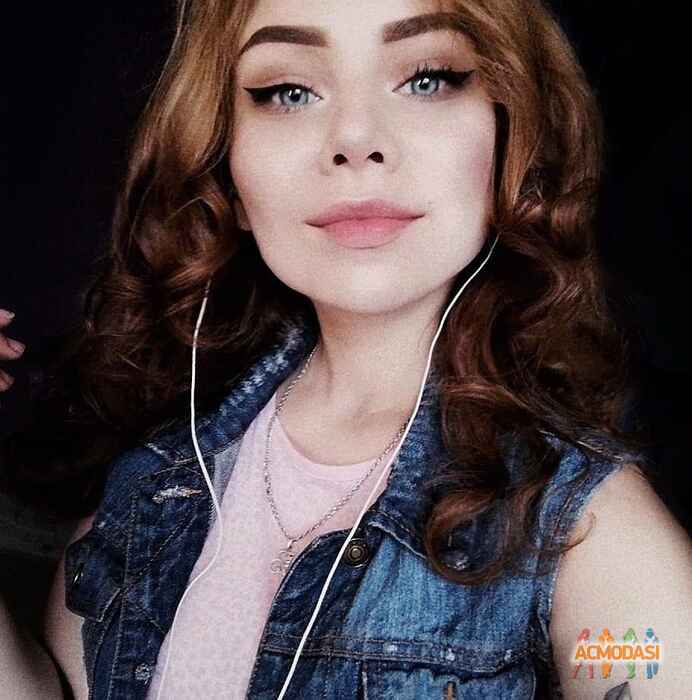 Вікторія Андріївна Лазурович фото №1264292. Завантажено 25 Липня 2018