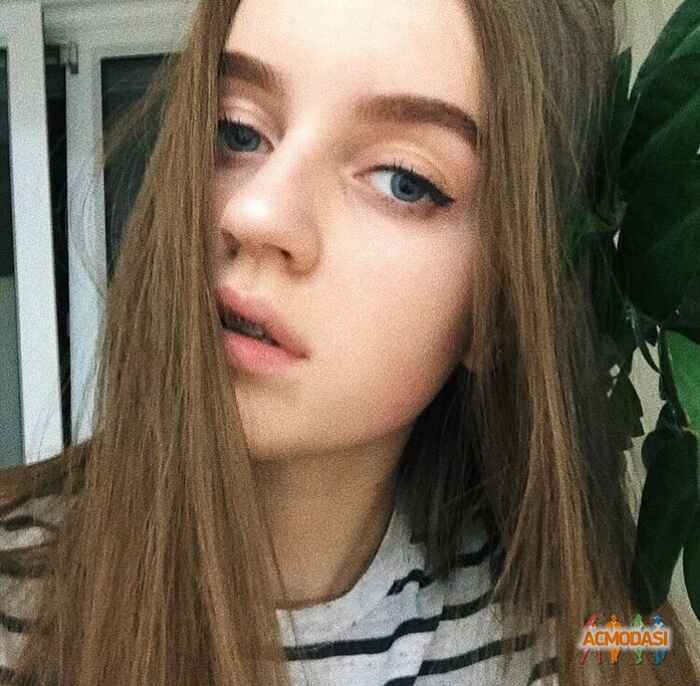 Марина Шевченко Станіславівна фото №1378413. Завантажено 16 Березня 2019