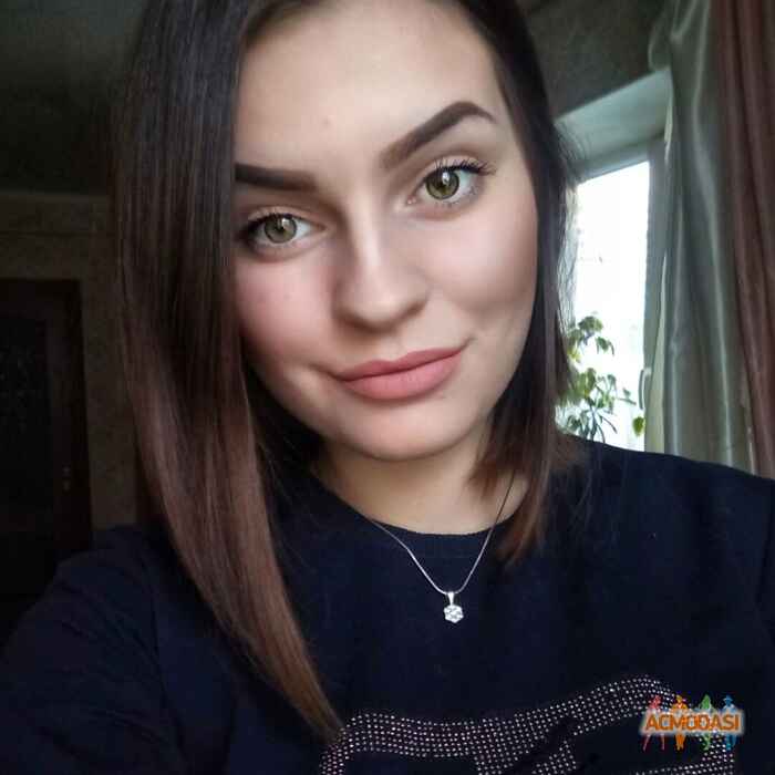 Alena  Shcherbinina фото №1381748. Завантажено 24 Березня 2019