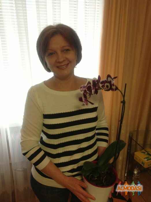 Таїсія Миколаївна Вакуленко фото №1424758. Завантажено 19 Липня 2019