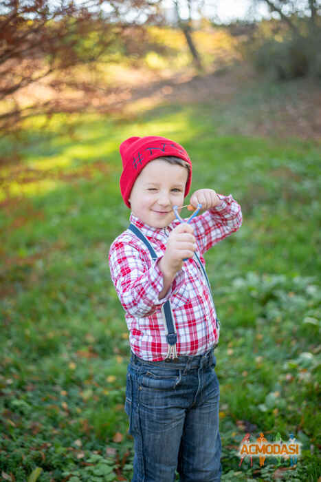 Александр Сергеевич Мацвейко фото №1472913. Завантажено 09 Листопада 2019