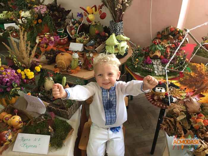 Захарій Ігорович Латанишин фото №1481867. Завантажено 29 Листопада 2019