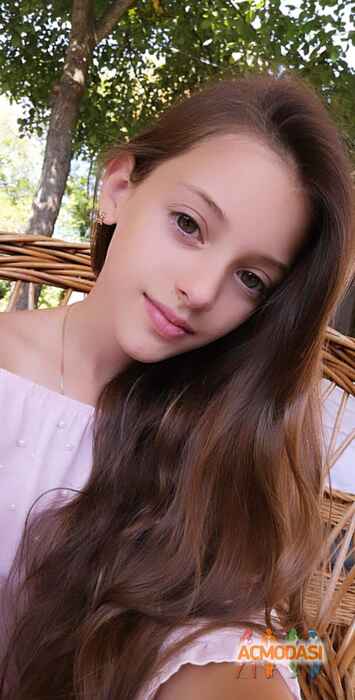 Влада Олексіївна Гладких фото №1486007. Завантажено 09 Грудня 2019