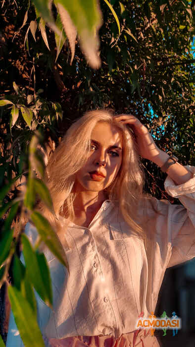Марина  Шаповалова фото №1550179. Завантажено 20 Липня 2020