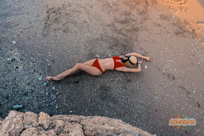 Анна  Бура фото №1572130. Завантажено 05 Жовтня 2020
