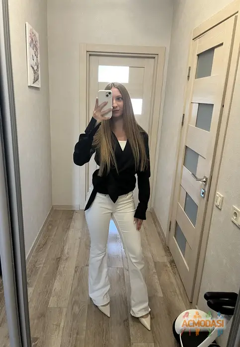 Ірина  Бабич фото №1749005. Завантажено 26 Жовтня 2025