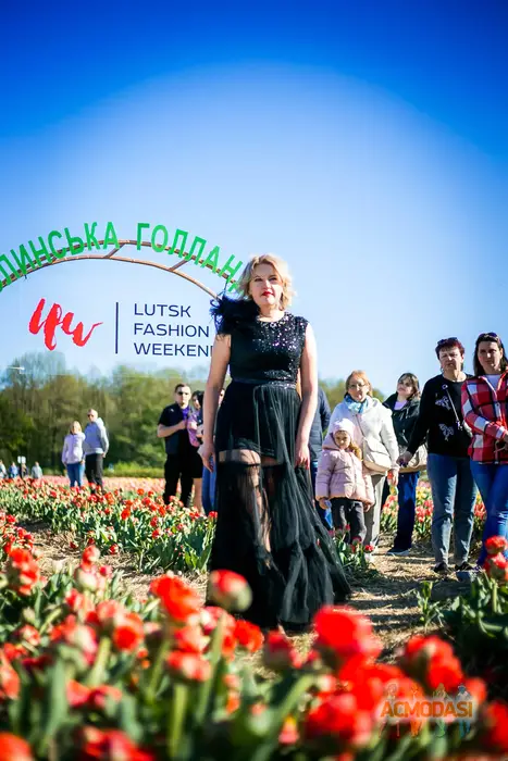 Тетяна  Третяк фото №1751839. Завантажено 17 Січня 2026