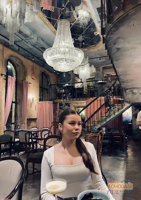 Сніжана  Сидор фото №1752932. Завантажено 15 Лютого 2026