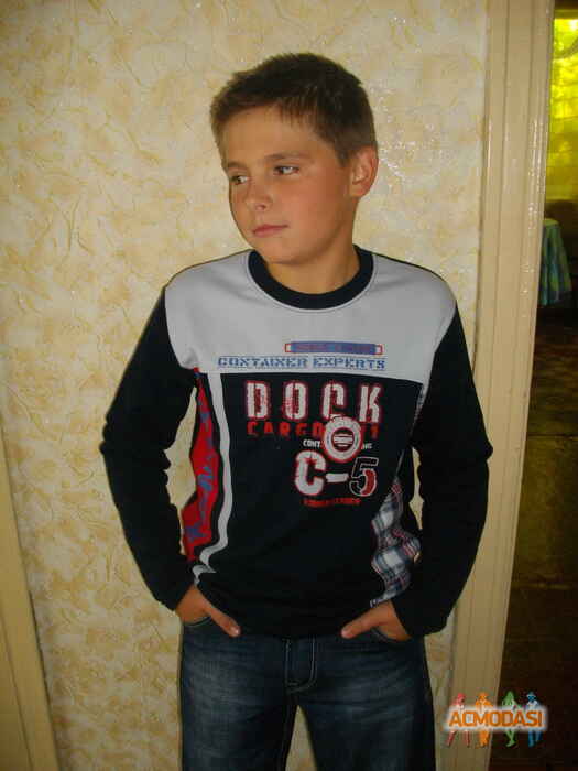 Максим Павлович Зубенко фото №443830. Завантажено 08 Липня 2013