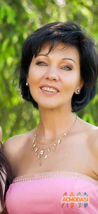 Вероника Вадимовна Пригода фото №521680. Завантажено 30 Жовтня 2013
