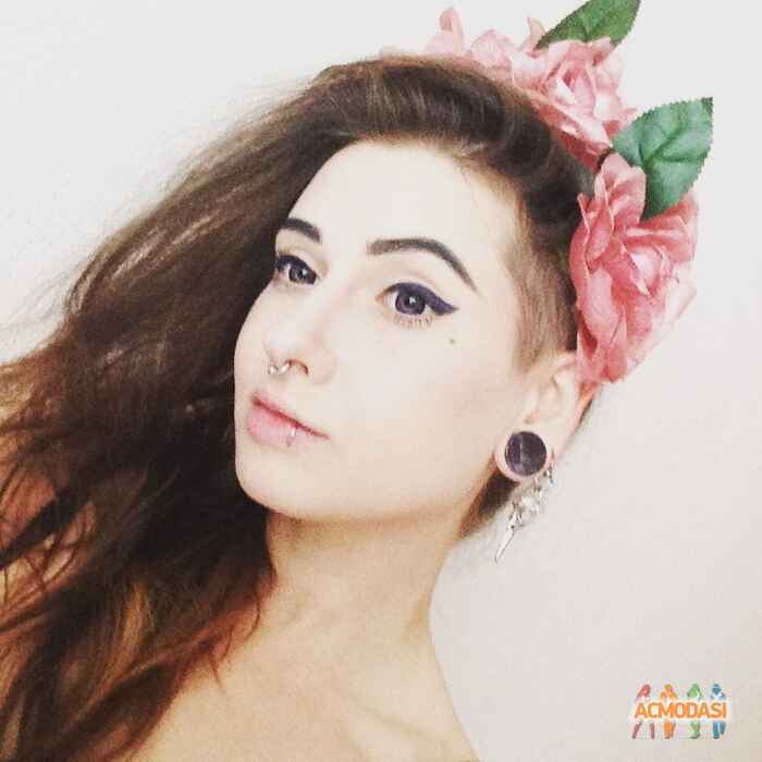 Ольга  Сверлова фото №875024. Завантажено 01 Лютого 2016