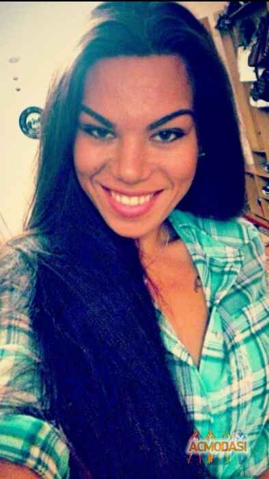 Татьяна Викторовна Игонина фото №711705. Завантажено 17 Серпня 2014