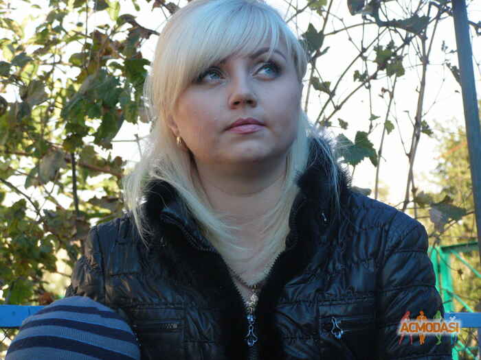 Анна Сергеевна Максимцова фото №840561. Завантажено 12 Жовтня 2015