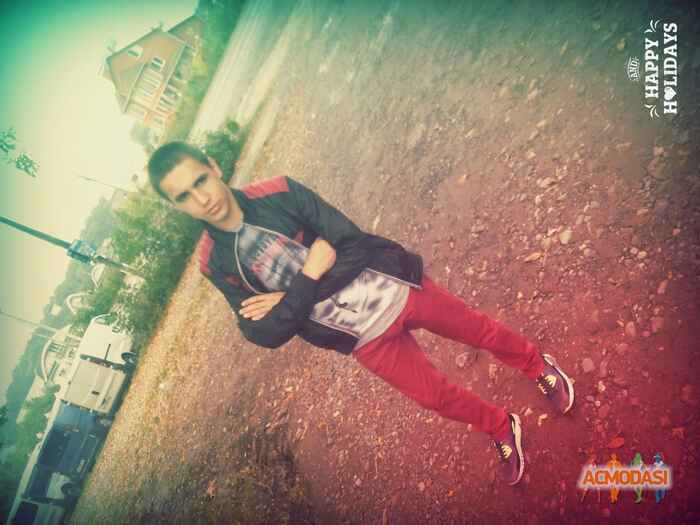 Ігор  Самчук фото №849266. Завантажено 07 Листопада 2015