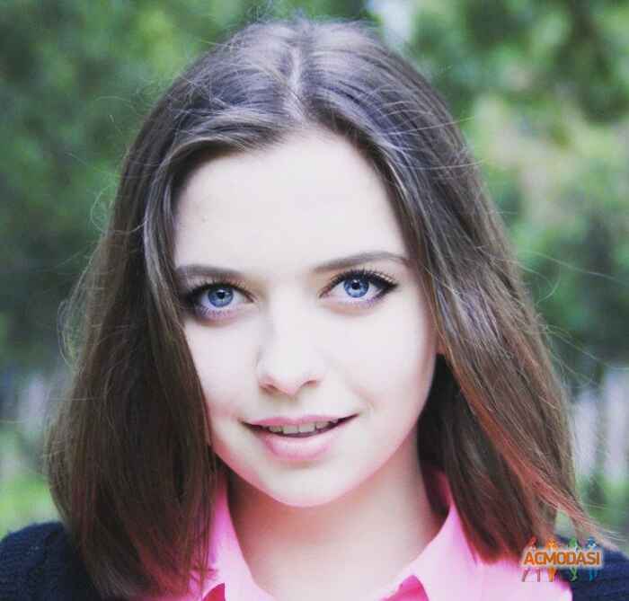 Анна  Шкиндер фото №902725. Завантажено 19 Квітня 2016