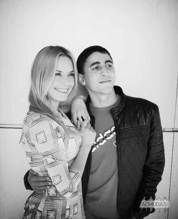 Фамил  Багиров фото №920624. Завантажено 13 Червня 2016