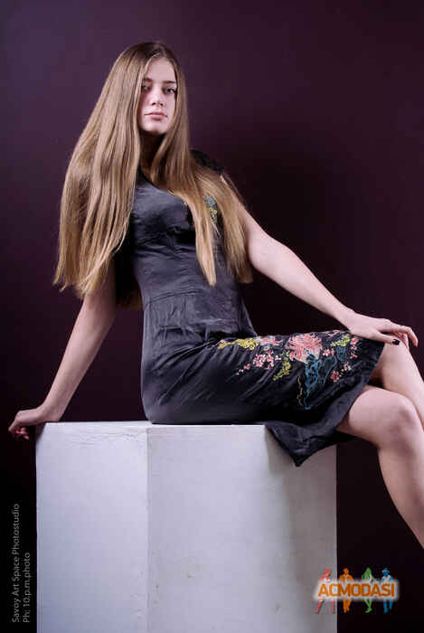 Диана  Цыган фото №994371. Завантажено 06 Грудня 2016