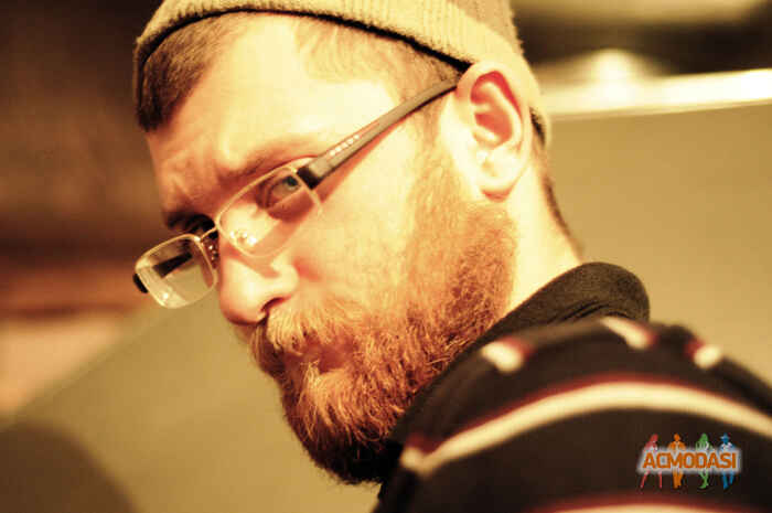 Илья Геннадиевич Шумейко фото №1001812. Завантажено 28 Грудня 2016