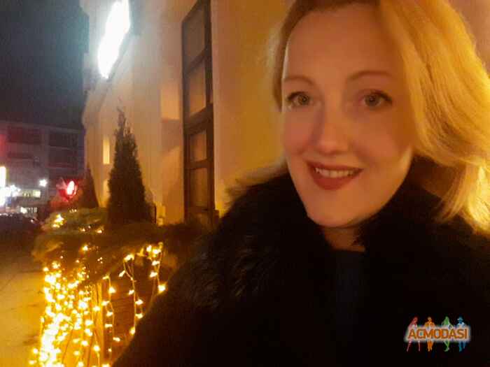 Олена Миколаївна Царенко фото №1005612. Завантажено 11 Січня 2017