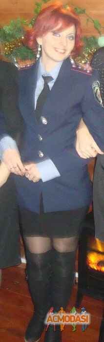 Ирина  Пахар фото №1008367. Завантажено 17 Січня 2017